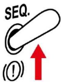SEQ. (!)