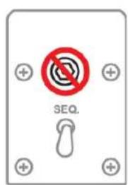 SEQ.