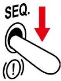 SEQ. (!)