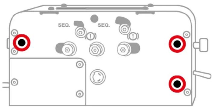 SEQ. SEQ.