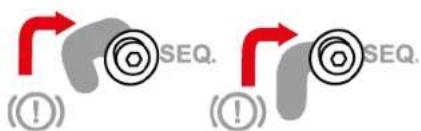 (!) SEQ. (!)