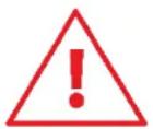 THRUSTMASTER TSS Handbrake Sparco Mod - Warning - 1