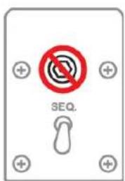 SEQ.