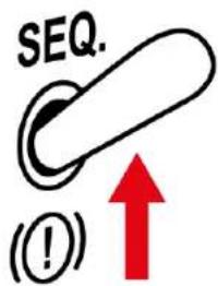 SEQ. (!)