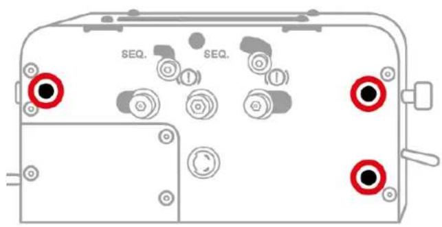 SEQ. SEQ.