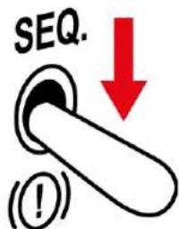 SEQ. (!)