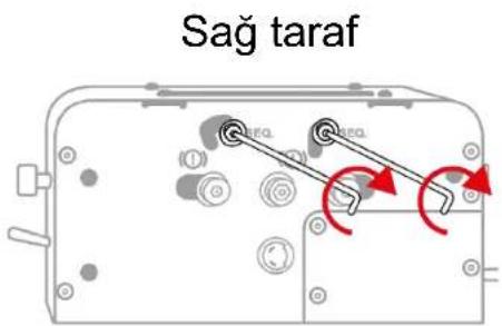 Sag taraf
