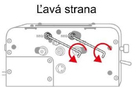 L'avá strana SEO SEO