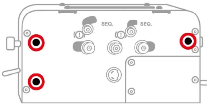 SEQ. SEQ.