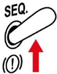 SEQ. (!)