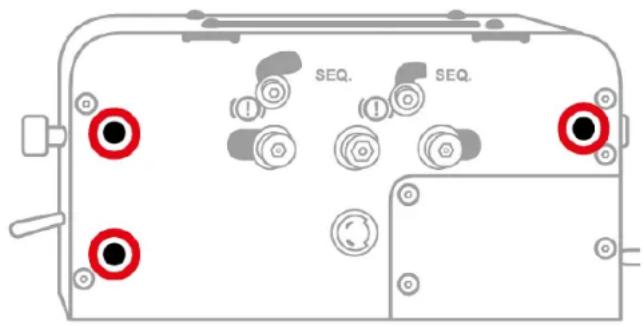 SEQ. SEQ.