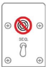 SEQ.