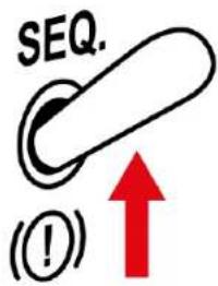 SEQ. (!)