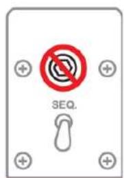 SEQ.