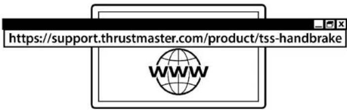 https://support.thrustmaster.com/product/tss-handbrake WWW