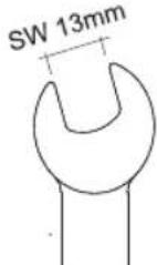 Puky Youke 12 - Inleiding - 8