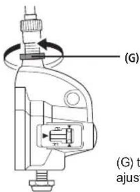 Puky Youke 12 - Indledning - 3