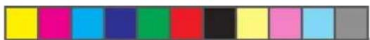 Puky Youke 12 - Montage - 6