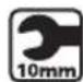Puky Youke 12 - Indledning - 2