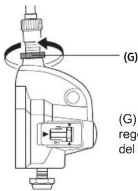 Puky Youke 12 - NOTA - 5