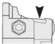 Puky Youke 12 - COMMENT - 3