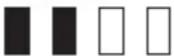 MAKITA DMR114 - Indication de l'autonomie restante de la batterie - 8