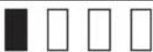 MAKITA DMR114 - - Batterie 14,4\~18V - 5