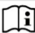 STIEBEL ELTRON DHE 18/21/24 - Instructions, standards and regulations - 1
