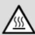 STIEBEL ELTRON DHE 18/21/24 - Mode douche - 1