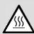 STIEBEL ELTRON DHE 18/21/24 - General safety instructions - 2