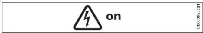 STIEBEL ELTRON DHE 18/21/24 - Ingebruikname - 3