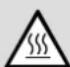STIEBEL ELTRON DHE 18/21/24 - Douchewerking - 2