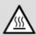STIEBEL ELTRON DHE 18/21/24 - Duschbetrieb - 1