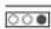STIEBEL ELTRON DHE 18/21/24 - Informacje serwisowe - 6