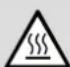 STIEBEL ELTRON DHE 18/21/24 - Tryb prysznicowy - 1