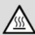 STIEBEL ELTRON DHE 18/21/24 - Allgemeine Sicherheitshinweise - 1