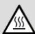 STIEBEL ELTRON DHE 18/21/24 - General safety instructions - 1