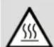 STIEBEL ELTRON DHE 18/21/24 - Toestel aftappen - 1