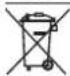 STIEBEL ELTRON DHE 18/21/24 - Other symbols in this documentation - 3