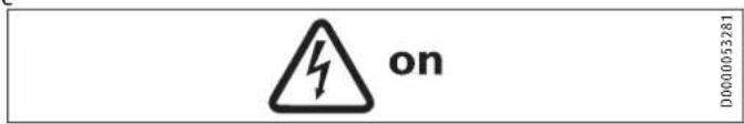 STIEBEL ELTRON DHE 18/21/24 - Remarque - 2