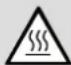 STIEBEL ELTRON DHE 18/21/24 - Sicherheit - 1