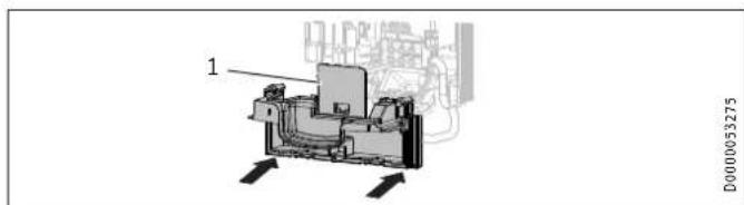 STIEBEL ELTRON DHE 18/21/24 - Inbetriebnahme - 1