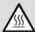 STIEBEL ELTRON DHE 18/21/24 - Uruchomienie - 1