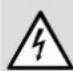 STIEBEL ELTRON DHE 18/21/24 - Material losses - 1