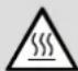 STIEBEL ELTRON DHE 18/21/24 - Inbetriebnahme - 1