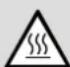 STIEBEL ELTRON DHE 18/21/24 - Consignes de sécurité générales - 2