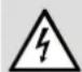 STIEBEL ELTRON DHE 18/21/24 - Maintenance - 1