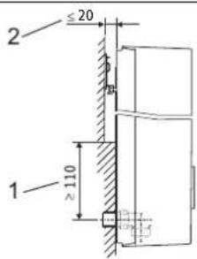 STIEBEL ELTRON DHE 18/21/24 - Usuwanie usterek - 2