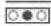 STIEBEL ELTRON DHE 18/21/24 - Informacje serwisowe - 5