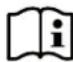 STIEBEL ELTRON DHE 18/21/24 - EU Declaration of Conformity - 1